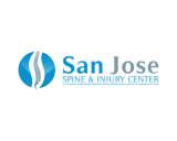 https://www.logocontest.com/public/logoimage/1577625686San Jose Chiropractic Spine _ Injury.png